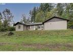 24905 NE HINNESS RD, Brush Prairie, WA 98606 Single Family Residence For Sale