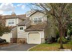 135 Carriage Lane, Unit 135, Plainview, NY 11803