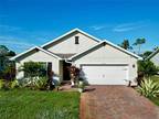 9115 HENRY RD, FORT MYERS, FL 33967 Single Family Residence For Sale MLS#
