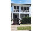 1014 31st St, Galveston, TX 77550