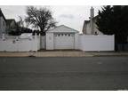 Journal Ave, Elmont, NY 11003 - MLS 3527047