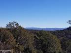 Ash Fork, Coconino County, AZ Undeveloped Land for sale Property ID: 417259141