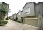 1124 Patterson St, Houston, TX 77007