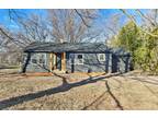 741 N CLARA ST, Wichita, KS 67212 Single Family Residence For Sale MLS# 635149