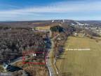 34 DAISY DR, MC HENRY, MD 21541 Land For Sale MLS# MDGA2006564