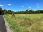 Onemo, Mathews County, VA Undeveloped Land for sale Property ID: 417557240