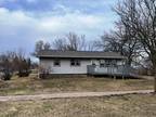 105 E ELM ST, Milo, IA 50166 Single Family Residence For Sale MLS# 688886