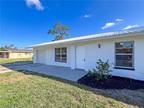 Lehigh Acres, Lee County, FL House for sale Property ID: 418541797