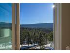 Home For Sale In Windham, New York