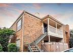 2626 Holly Hall St #708, Houston, TX 77054