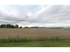 4900 E STATE ROUTE 55, Casstown, OH 45312 Land For Sale MLS# 1029953