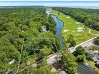 2 Midstream, Hilton Head Island, SC 29928 624527923