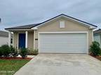 14 BOGEY PL, Bunnell, FL 32110 Single Family Residence For Rent MLS# 1119121