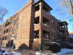 2544 W Leland Ave #2, Chicago, IL 60625 - MLS 11967309