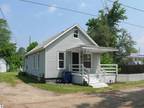 108 PARK LN, Beaverton, MI 48612 Single Family Residence For Sale MLS# 1918826