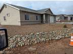 9250 E Manzanita Cir #375 - Prescott Valley, AZ 86314 - Home For Rent