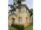 2448 SE 14th Ave #282, Homestead, FL 33035 - MLS A11507907