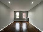 2320 Grand Ave unit 2A - Bronx, NY 10468 - Home For Rent