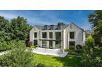 3808 Potomac Ave, Highland Park, TX 75205