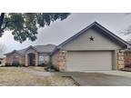 7040 Buenos Aires Dr, North Richland Hills, TX 76180