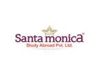 Study in canada | Santa monica study abroad Pvt Ltd