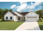 267 HIGH BRUSH CT, St Johns, FL 32259 Single Family Residence For Sale MLS#