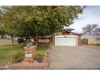 Phoenix, Maricopa County, AZ House for sale Property ID: 418877609