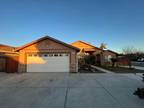 104 N BURGAN AVE, Fresno, CA 93727 Single Family Residence For Sale MLS# 607624