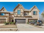 1627 Brook Grove Dr, Euless, TX 76039