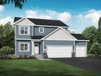 2504 PRAIRIE VIEW LN, Buffalo, MN 55313 Single Family Residence For Sale MLS#