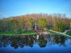 Farwell, Clare County, MI Recreational Property, Hunting Property