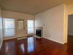 806 W 24th St #125, Austin, TX 78705