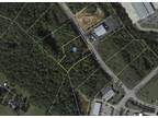 Plot For Sale In Powhatan, Virginia