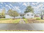 1605 12TH ST, Springfield OR 97477