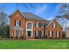 6720 SETON HOUSE LN, Charlotte, NC 28277 Single Family Residence For Sale MLS#