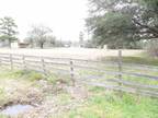 25818 E Memory Ln, MAGNOLIA, TX 77355