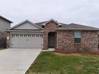 21353 Pine Mill Dr, New Caney, TX 77357