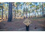 481 FORT BRAGG RD # 9, Southern Pines, NC 28387 Land For Sale MLS# 100423398