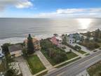 New Smyrna Beach, Volusia County, FL Undeveloped Land, Homesites for sale