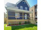 10844 S INDIANA AVE, Chicago, IL 60628 Single Family Residence For Sale MLS#