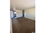 241 Linden Street, Unit C, Reno, NV 89502