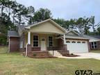 2831 S ROBERTSON AVE, Tyler, TX 75701 Single Family Residence For Sale MLS#