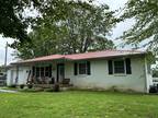 2901 Hurricane Creek Road, Pulaski, TN 38478