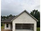 Mooreville, Lee County, MS House for sale Property ID: 417159161