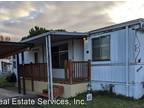 4000 76th St NE - Marysville, WA 98270 - Home For Rent