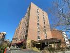 144-77 Roosevelt Avenue, Unit 2E