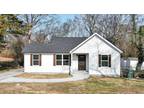 3209 HILLWOOD DR, Chattanooga, TN 37411 Single Family Residence For Sale MLS#