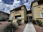 7200 West Pirates Cove Road, Unit 1049, Las Vegas, NV 89145