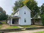 406 East Highland Avenue, Marion, IN 46952