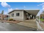 620 112th St SE #337 Everett, WA